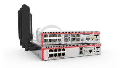 Allied Telesis AT-AR4050S-50 AT-AR4050S-50
