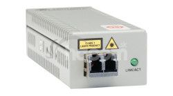 Allied Telesis AT-DMC100/LC-50 AT-DMC100/LC-50