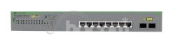 Allied Telesis AT-GS950/10PS V2-50 AT-GS950/10PS V2-50
