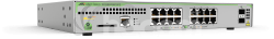Allied Telesis AT-GS970M/18PS-50 AT-GS970M/18PS-50