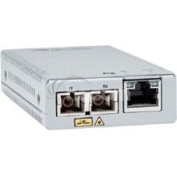 Allied Telesis AT-MMC2000/SC-960 AT-MMC2000/SC-960