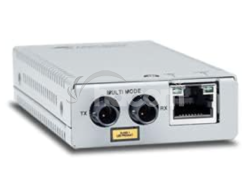 Allied Telesis AT-MMC2000/ST-960 AT-MMC2000/ST-960