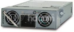Allied Telesis AT-PWR250-50 AT-PWR250-50