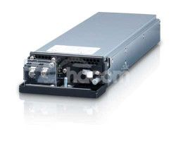 Allied Telesis AT-SBXPWRSYS1-80 AT-SBXPWRSYS1-80