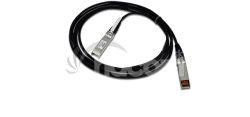 Allied Telesis DAC Twinax 1m SFP+ AT-SP10TW1 AT-SP10TW1