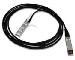 Allied Telesis DAC Twinax 3m SFP+ AT-SP10TW3 AT-SP10TW3