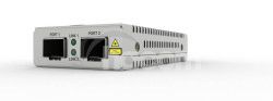 Allied Telesis ST MM konv.AT-MMC10GSP/SP-960 AT-MMC10GSP/SP-960