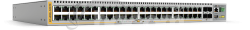 Allied Telesis switch AT-x530L-52GTX-50 AT-x530L-52GTX-50