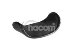 Allsop Anatomick podloka pod zpstie 05933