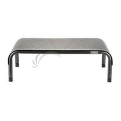 Allsop Art Ergo kovov stojan pod monitor 06494
