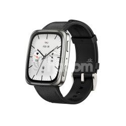Amazfit Active 2 Square Silver A2434