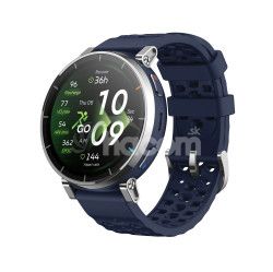 Amazfit Active 3 Premium Atlas Blue W2558GL2N