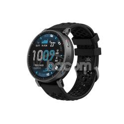 Amazfit Active Max W2556GL1N