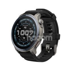 Amazfit Balance 2/port Band/Black A2429