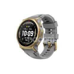 Amazfit T-Rex 3 Pro/44/port Band/Arctic Gold W2548GL2N