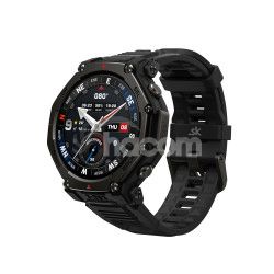Amazfit T-Rex 3 Pro 48mm Black W2443EU1N