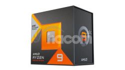 AMD/R9-7900X3D/12-Core/4,4GHz/AM5/BOX 100-100000909WOF