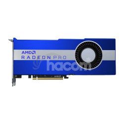 AMD Radeon  PRO VII 16GB HBM2, 6xDP 100-506163