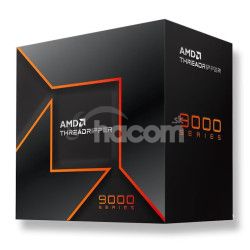 CPU AMD Ryzen Threadripper 9970X 32core 100-100001594WOF