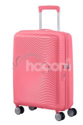 American Tourister Soundbox SPINNER 55/20 EXP TSA Sun Kissed Coral 32G*00001