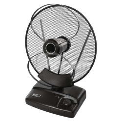 Ant�na izbov� CITY ORBI-C200, DVB-T2, DAB, FM, filter LTE/4G/5G J0705