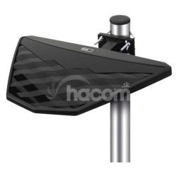 Ant�na univerz�lna VILLAGE DIO-V750, DVB-T2, filter LTE/4G/5G J0801