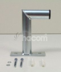 Ant�nny dr�iak 15cm I (p.3,2 cm) PK15I32