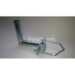 Ant�nny dr�iak 20cm pr.42mm sto�iar, 1xvinkel, R120mm PK20S421V120