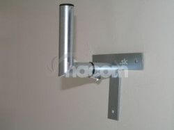 Ant�nny dr�iak 20cm T (p.3,2 cm) K20T32