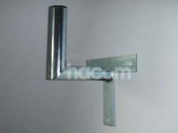 Ant�nny dr�iak 20cm T (p.4,2 cm) K20T42