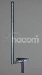 Ant�nny dr�iak 25/63cm T (p.2,8 cm) DSSKT2563