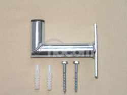 Ant�nny dr�iak 25cm I (p.3,2 cm) K25I32