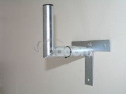 Ant�nny dr�iak 25cm T (p.4,2 cm) K25T42