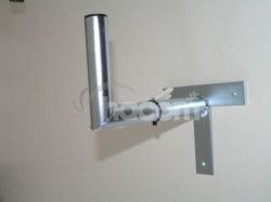 Ant�nny dr�iak 30cm T (p.4,2 cm) K30T42