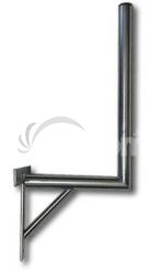 Ant�nny dr�iak 35/60cm T (p.4,2 cm) K3560T42V