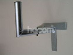 Ant�nny dr�iak 35cm T (p.4,2 cm) K35T42