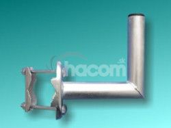 Ant�nny dr�iak na balk�n 20 cm DRB20