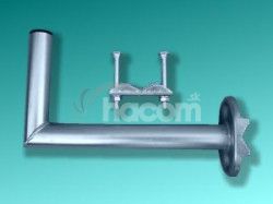 Ant�nny dr�iak na balk�n 50 cm (v.16 cm) DRB50