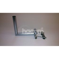 Ant�nny dr�iak na sto�iar 20cm, priemer 28mm-pr�sl. PK20S28