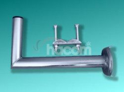 Ant�nny dr�iak na sto�iar 50 cm DRS50