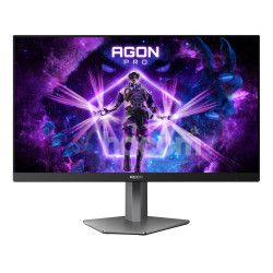 AOC AGON PRO/AG246FK6/24,1