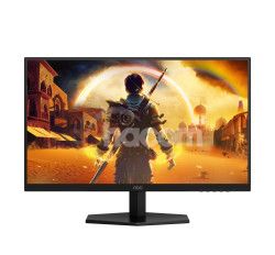 AOC Gaming/Q27G42XNE/27
