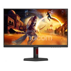 AOC Gaming/Q27G4ZR/27