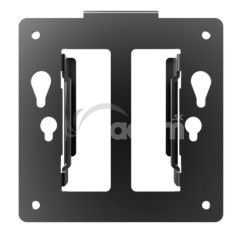 AOC - VESA driak VESA-E3 VESA-E3