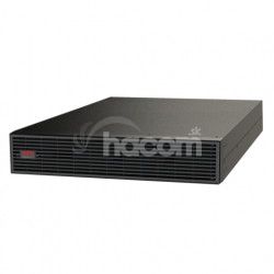APC Easy UPS ONLINE SRV RM 36V Batt., SRV36RLBP-9A