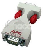 APC ProtectNet 9 pin Serial Protector for DTE PS9-DTE