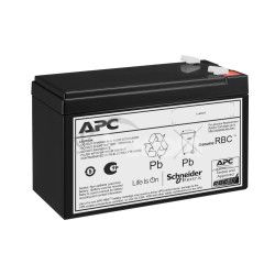 APC Replacement Battery Cartridge 177 APCRBC177
