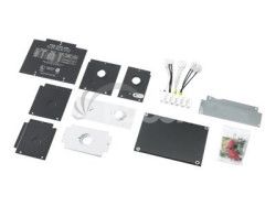 APC Smart-UPS Hardwire Kit for SUA 2200/3000/5000 SUA031