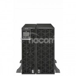 APC Smart-UPS RT 15kVA 230V SRTG15KXLI