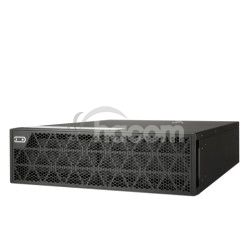 APC Smart-UPS RT 192V 9Ah Battery Pack 2 Rows SRTG192XLBP2